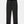 Load image into Gallery viewer, ANERKJENDT - AKJAN PLEAT WOOL PANTS - GRANITE GRAY