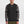 Load image into Gallery viewer, ANERKJENDT - AKRASMUS QUILT GILET - CAVIAR