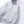 Load image into Gallery viewer, POWER GOODS - SUPER WEIGHT HOODIE HEATHER GREY