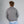 Load image into Gallery viewer, ORIGIN CHUNKY RAGLAN NEPP JUMPER (SADDLEWORTH)