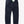 Load image into Gallery viewer, POWER GOODS - SUPER WEIGHT SWEATPANTS NAVY BLUE