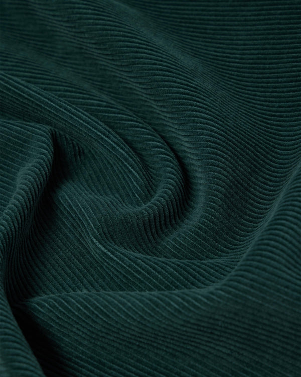 EDWIN - ANDER SHIRT LS (GREEN GABLES)