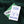 Load image into Gallery viewer, POWER GOODS - SUPER WEIGHT HOODIE FOREST GREEN