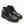 Load image into Gallery viewer, KLEMAN - OXAL KP BOOTS BLACK