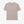 Load image into Gallery viewer, UNFEIGNED - BASIC T SHIRT FOG