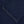 Load image into Gallery viewer, EDWIN - LOOSE JEANS BLUE RINSED