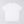 Load image into Gallery viewer, EDWIN - MADE IN JAPAN T SHIRT WHITE