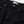 Load image into Gallery viewer, ANERKJENDT - AKJUSTIN JEANS - 8001 TRUE BLACK - TRUE BLACK