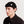 Load image into Gallery viewer, PARLEZ - METIOR BEANIE (BLACK)