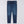 Load image into Gallery viewer, EDWIN - SLIM TAPERED JEANS MID DARK USED