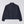 Load image into Gallery viewer, EDWIN - WORKMAN SHIRT LS (BLUE RINSED)