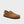 Load image into Gallery viewer, SCHOLL - MULES OLIVIER BACKSTRAP SUEDE TAUPE