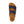 Load image into Gallery viewer, SCHOLL - MULES JULIEN SUEDE NAVY