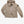 Load image into Gallery viewer, BLAUER - IRIDESCENT JACKET HARRY BEIGE