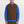 Load image into Gallery viewer, ANERKJENDT - AKRAMSUS BOILED WOOL VEST - CARAFE