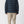 Load image into Gallery viewer, TANTA RAINWEAR - HROM WATERPROOF JACKET NAVY