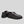 Load image into Gallery viewer, OSWEN - EWALDI LOW TUMBLED - ESPRESSO