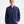 Load image into Gallery viewer, SCOTCH & SODA - 1/4 ZIP CORDUROY SHIRT PEACOAT