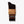 Load image into Gallery viewer, PARLEZ - ONERE SOCKS (BLACK)