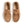 Load image into Gallery viewer, CLAE - MORRISON BROWN SUGAR SUEDE