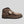 Load image into Gallery viewer, OSWEN - EWALDI - ESPRESSO VEGAN CORD
