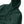 Load image into Gallery viewer, POWER GOODS - SUPER WEIGHT HOODIE FOREST GREEN