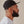 Load image into Gallery viewer, FUZZ - 5 PANEL CAP (BLACK)