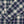 Load image into Gallery viewer, EDWIN - WORK SHIRT LS (NAVY/GREEN)