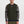 Load image into Gallery viewer, ANERKJENDT - AKRASMUS QUILT GILET - FOREST NIGHT