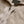 Load image into Gallery viewer, BLAUER - IRIDESCENT JACKET HARRY BEIGE