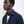 Load image into Gallery viewer, HARTFORD - PAUL SHIRT THIN CORDUROY NAVY