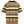 Load image into Gallery viewer, SCOTCH & SODA - KNITTED STRIPED REGULAR FIT POLO TANNIN STRIPES