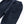 Load image into Gallery viewer, POWER GOODS - SUPER WEIGHT SWEATPANTS NAVY BLUE