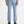 Load image into Gallery viewer, SCOTCH & SODA SEASONAL ESSENTIALS STUART SLIM CHINO FADED DENIM