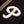 Load image into Gallery viewer, PARLEZ - LETTERMAN CARDIGAN (BLACK)