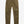 Load image into Gallery viewer, BLAUER - STONY MILITARY CARGO GREEN