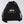 Load image into Gallery viewer, EDWIN - EDWIN LEATHER BELT (BLACK)