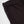 Load image into Gallery viewer, PARLEZ - MODE TROUSERS (BLACK)