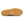 Load image into Gallery viewer, CLAE - HAYWOOD PORTABELLA DEEP TAUPE