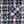 Load image into Gallery viewer, EDWIN - WORK SHIRT LS (NAVY/GREEN)