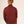 Load image into Gallery viewer, ORIGIN SEAMLESS POLO (PORT)
