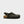 Load image into Gallery viewer, SCHOLL - MULES OLIVIER BACKSTRAP OILED LEATHER BLACK