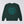 Load image into Gallery viewer, EDWIN - EDWIN MUSIC CHANNEL SWEAT (GREEN GABLES)