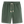 Load image into Gallery viewer, SCOTCH & SODA - FAVE - TONAL STRIPED REGULAR FIT BERMUDA SHORTS THYME