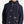 Load image into Gallery viewer, PARLEZ - PEAK JACKET (MIDNIGHT)