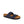 Load image into Gallery viewer, SCHOLL - MULES JULIEN SUEDE NAVY
