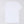 Load image into Gallery viewer, EDWIN - DOUBLE PACK T SHIRT WHITE