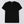 Load image into Gallery viewer, EDWIN - DOUBLE PACK T SHIRT BLACK