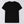 Load image into Gallery viewer, EDWIN - DOUBLE PACK T SHIRT BLACK