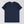 Load image into Gallery viewer, EDWIN - DOUBLE PACK T SHIRT NAVY